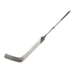 Bauer GSX S23 SR seniorská brankářská hokejka