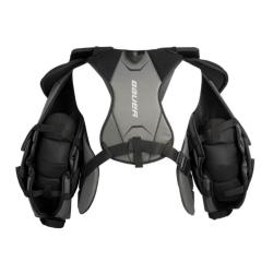 Bauer GSX S23 SR seniorská brankářská vesta