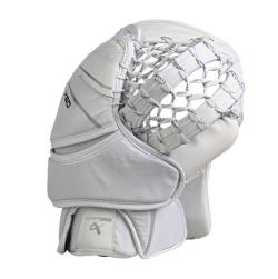 Bauer GSX S23 SR seniorská lapačka