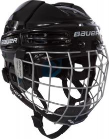 Bauer Prodigy Combo YTH dětská helma Bauer Prodigy Combo YTH dětská helma
