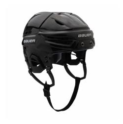 Bauer Re-Akt 55 SR seniorská prilba Bauer Re-Akt 55 SR seniorská prilba