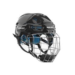 Bauer Re-Akt 65 Combo SR seniorská prilba Bauer Re-Akt 65 Combo SR seniorská prilba
