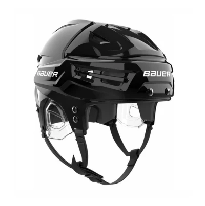 Bauer Re-Akt 70 S25 SR seniorská helma Bauer Re-Akt 70 S25 SR seniorská helma