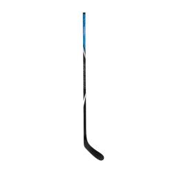 Bauer Nexus E40 Grip S24 INT juniorská hůl