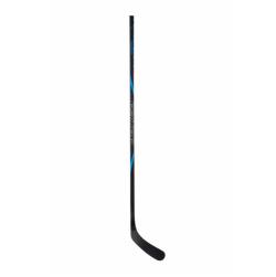 Bauer Nexus E50 PRO Grip S24 INT juniorská hokejka