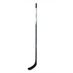 Bauer Nexus League Grip S24 SR seniorská hůl