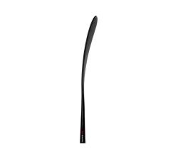 Bauer Nexus League S22 Grip SR Hokejka