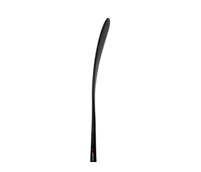 Bauer Nexus League S22 Grip SR Hokejka Bauer Nexus League S22 Grip SR Hokejka