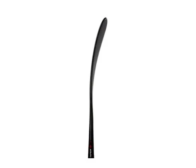 Bauer Nexus League S22 Grip SR Hokejka