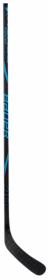 Bauer Nexus Performance Grip S24 JR juniorská hokejka