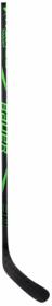 Bauer Nexus Performance Grip S24 JR juniorská hokejka