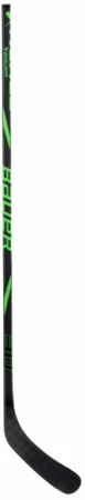 Bauer Nexus Performance Grip S24 JR juniorská hokejka Bauer Nexus Performance Grip S24 JR juniorská hokejka