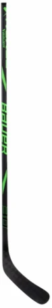 Bauer Nexus Performance Grip S24 JR juniorská hokejka
