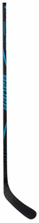 Bauer Nexus Performance Grip S24 JR juniorská hokejka
