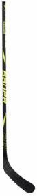 Bauer Nexus Performance Grip S24 YTH dětská hokejka