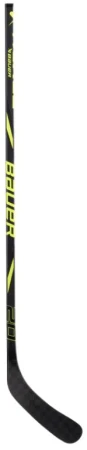Bauer Nexus Performance Grip S24 YTH dětská hokejka Bauer Nexus Performance Grip S24 YTH dětská hokejka
