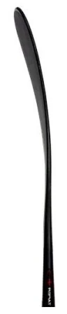 Bauer Nexus Sync Grip S22 JR juniorská hokejka