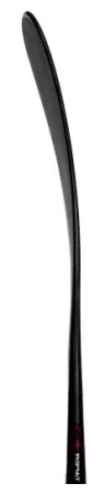 Bauer Nexus Sync Grip S22 JR juniorská hokejka