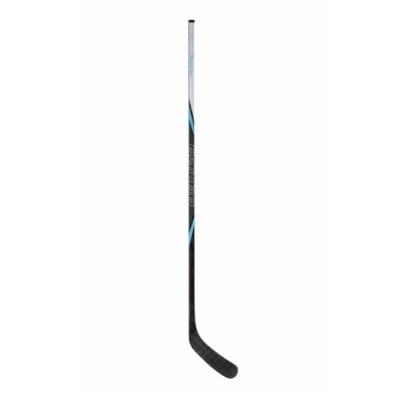 Bauer Nexus Tracer Grip S24 INT juniorská hokejka