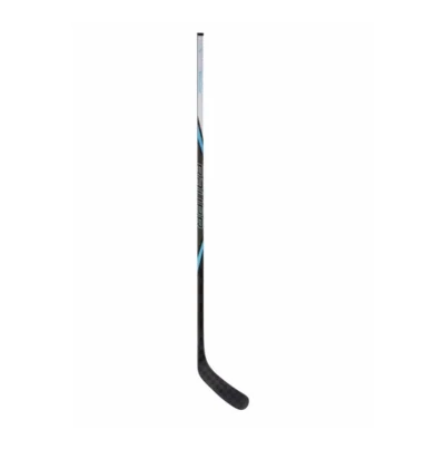 Bauer Nexus Tracer Grip S24 JR juniorská hůl Bauer Nexus Tracer Grip S24 JR juniorská hůl