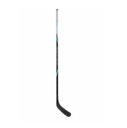 Bauer Nexus Tracer Grip S24 YTH dětská hokejka
