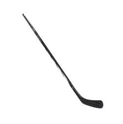 Bauer Proto R S23 Grip SR seniorská hokejka