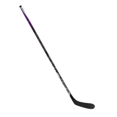 Bauer Pulse2 Grip JR juniorská hokejka