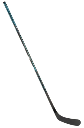 BAUER S26 Supreme F40 SR 77 seniorská hokejka BAUER S26 Supreme F40 SR 77 seniorská hokejka