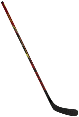 BAUER S26 Supreme JR 50 juniorská hokejka BAUER S26 Supreme JR 50 juniorská hokejka
