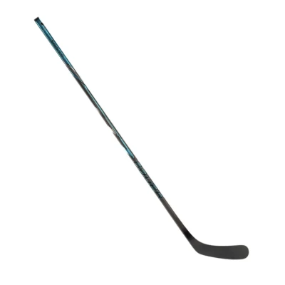 Bauer Supreme F40 Grip INT juniorská hokejka