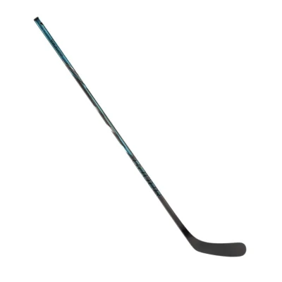 Bauer Supreme F40 Grip INT juniorská hokejka