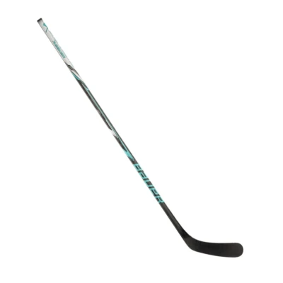 Bauer Supreme F50 Pro Grip SR hokejka