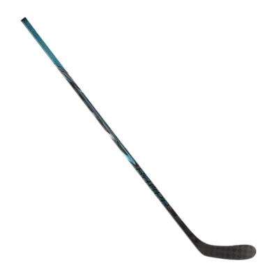 Bauer Supreme FUSE Grip JR juniorská hokejka