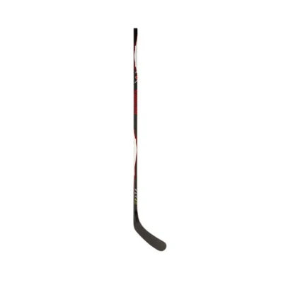 Bauer Vapor Fly40 S25 Grip INT juniorská hůl Bauer Vapor Fly40 S25 Grip INT juniorská hůl