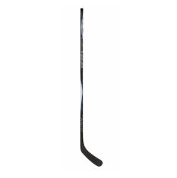 Bauer Vapor FlyLite S25 Grip JR juniorská hokejka