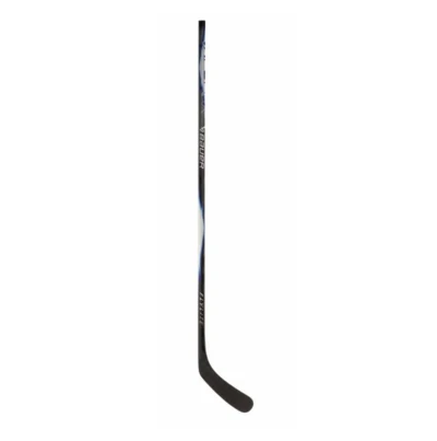 Bauer Vapor FlyLite S25 Grip JR juniorská hokejka Bauer Vapor FlyLite S25 Grip JR juniorská hokejka