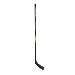 Bauer Vapor FlyPro S25 Grip INT juniorská hokejka