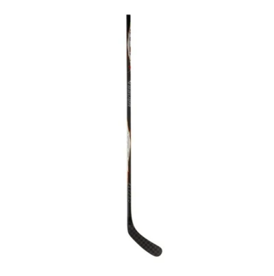 Bauer Vapor FlyPro S25 Grip INT juniorská hokejka Bauer Vapor FlyPro S25 Grip INT juniorská hokejka