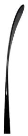 Bauer Vapor HyperLite 2 S23 Grip SR seniorská hůl