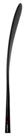 Bauer Vapor HyperLite 2 S23 Grip SR seniorská hůl