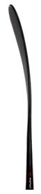 Bauer Vapor HyperLite 2 S23 Grip SR seniorská hůl
