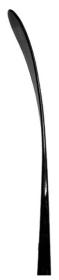 Bauer Vapor HyperLite 2 S23 Grip SR seniorská hůl