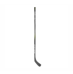 Bauer Vapor HyperLite 2 S23 Grip SR seniorská hůl