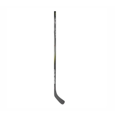 Bauer Vapor HyperLite 2 S23 Grip SR seniorská hůl