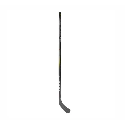 Bauer Vapor HyperLite 2 S23 Grip SR seniorská hůl