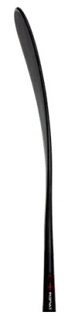 Bauer Vapor League S23 SR seniorská hokejka