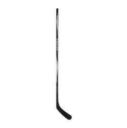 Bauer Vapor League S25 Grip SR seniorska hokejka