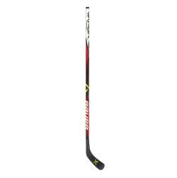 Bauer Vapor S23 Grip JR juniorská hokejka