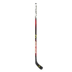 Bauer Vapor S23 Grip YTH detská hokejka