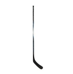 Bauer Vapor S25 Grip JR juniorská hokejka